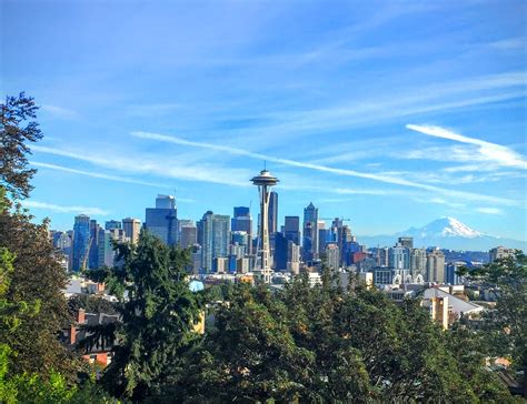 reddit seattle|must do in seattle reddit.